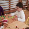 2.Nyílt nap leendő első osztályosok részére